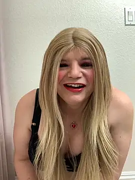 balad13 online show from 9, 11, 2025