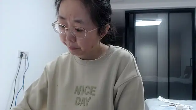 sonyx online show from 23, 2, 2025