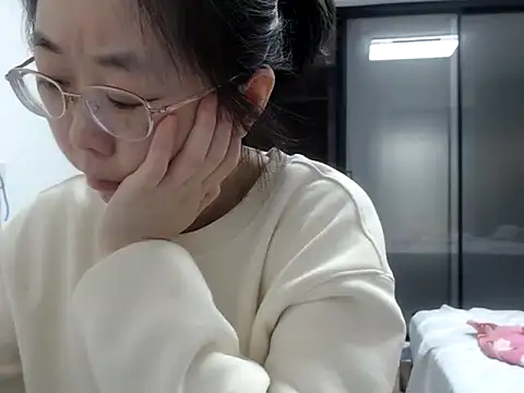 sonyx online show from 6, 3, 2025