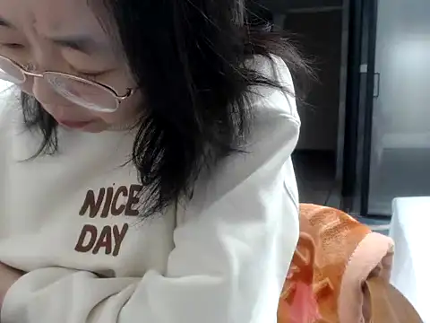 sonyx online show from 13, 3, 2025