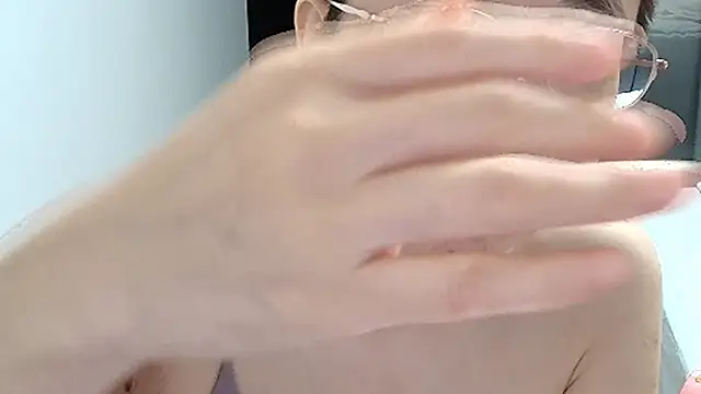 sonyx online show from 16, 9, 2025