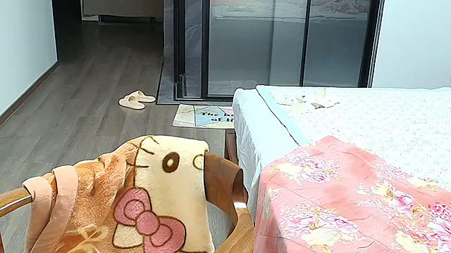 sonyx online show from 25, 9, 2025