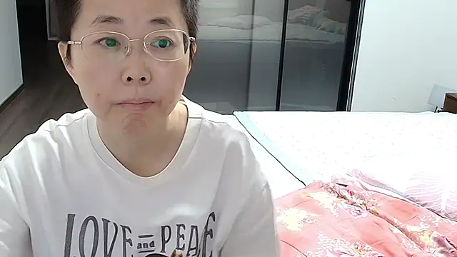 sonyx online show from 28, 9, 2025