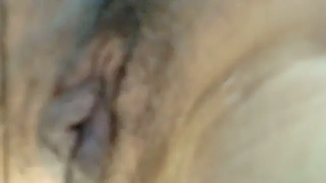 sonyx online show from 9, 10, 2025