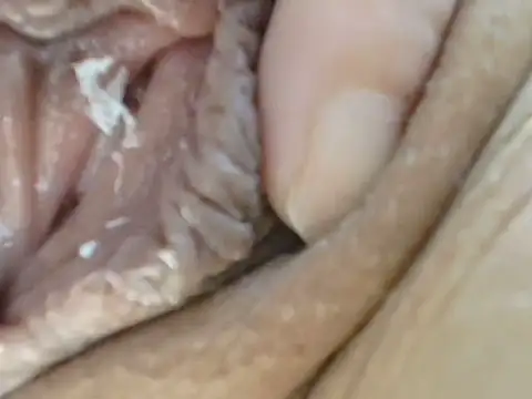 sonyx online show from 23, 10, 2025