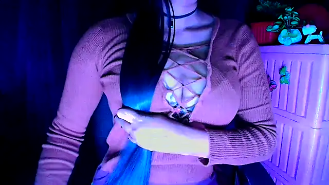 Kashish 11 online show from 31, 12, 2024