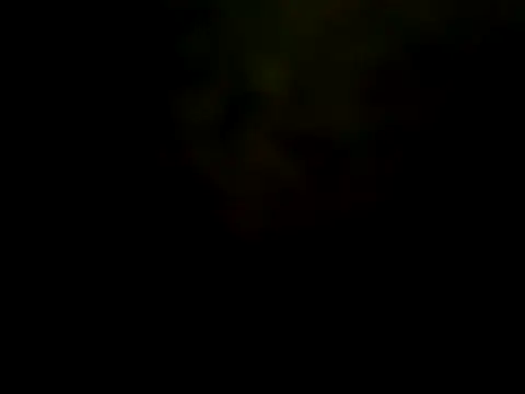 Snapshot of pinnklinkk chatting on 19, 1, 2025 pinnklinkk online show from 19, 1, 2025