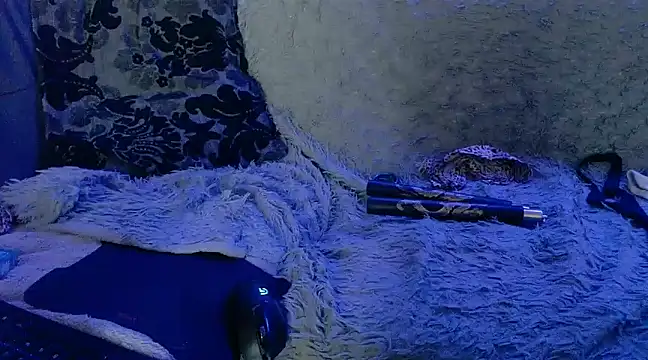 Snapshot of pinnklinkk chatting on 10, 3, 2025 pinnklinkk online show from 10, 3, 2025