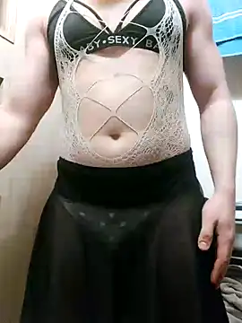 Snapshot of pinnklinkk chatting on 10, 1, 2026 pinnklinkk online show from 10, 1, 2026