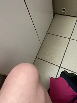 Snapshot of pinnklinkk chatting on 8, 2, 2026 pinnklinkk online show from 8, 2, 2026