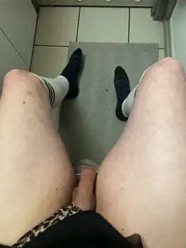 Snapshot of pinnklinkk chatting on 16, 3, 2026 pinnklinkk online show from 16, 3, 2026