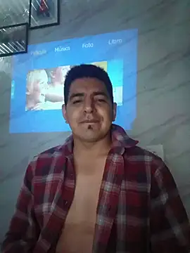 Snapshot of latino17 chatting on 10, 3, 2026 latino17 online show from 10, 3, 2026