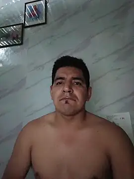 Snapshot of latino17 chatting on 15, 3, 2026 latino17 online show from 15, 3, 2026