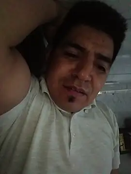 Snapshot of latino17 chatting on 16, 3, 2026 latino17 online show from 16, 3, 2026