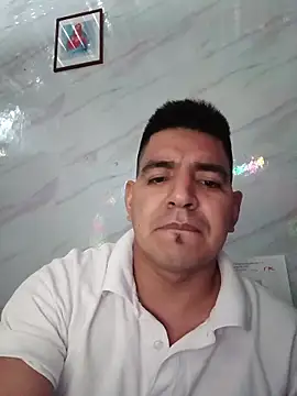 Snapshot of latino17 chatting on 28, 3, 2026 latino17 online show from 28, 3, 2026