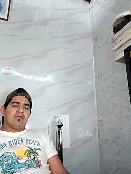 latino17 online show from 16, 5, 2026