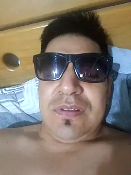 latino17 online show from 30, 7, 2026