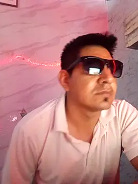 latino17 online show from 9, 8, 2026