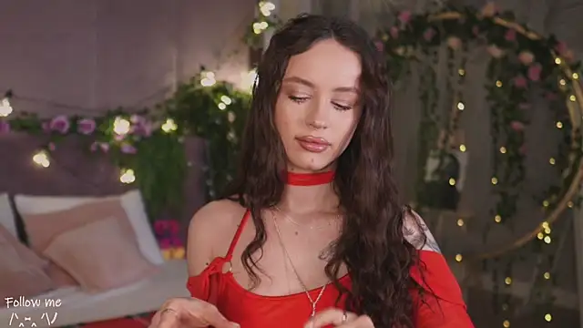 Meow Nancy online show from 6, 2, 2025