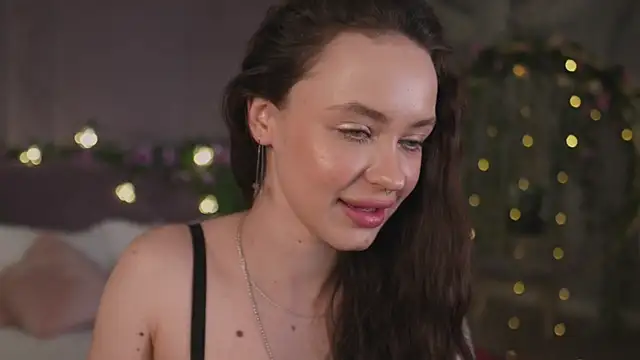 Meow Nancy online show from 18, 2, 2025