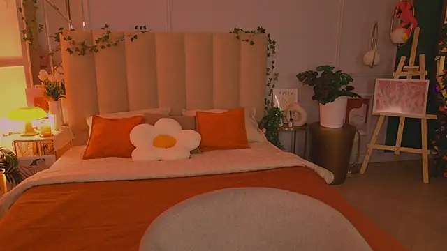 Snapshot of Meow_Nancy chatting on 4, 5, 2026 Meow Nancy online show from 4, 5, 2026