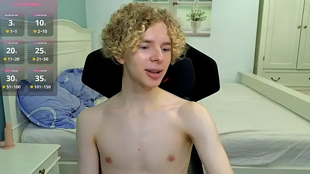 Kudi Minnt online show from 26, 10, 2025