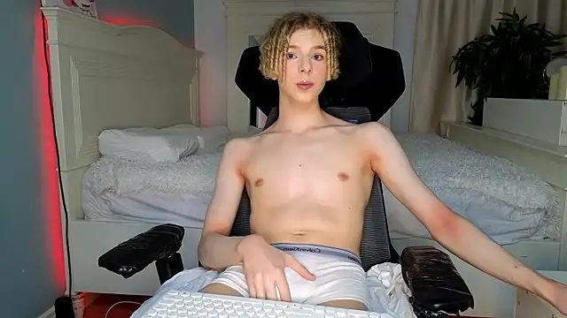 Kudi Minnt online show from 7, 3, 2026