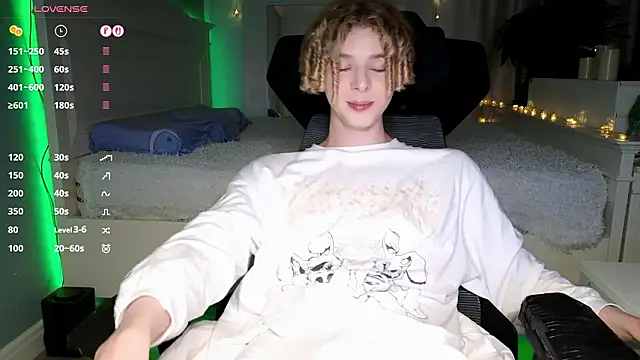 Kudi Minnt online show from 28, 3, 2026