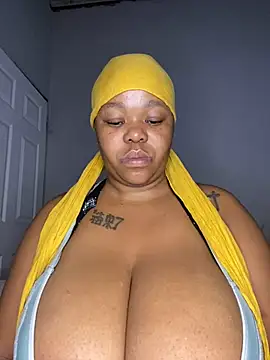 Mandy-101 online show from 2, 2, 2025