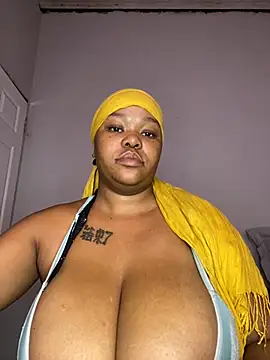 Mandy-101 online show from 2, 2, 2025