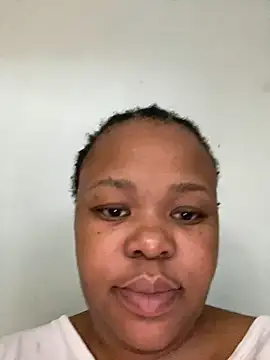 Mandy-101 online show from 18, 2, 2025