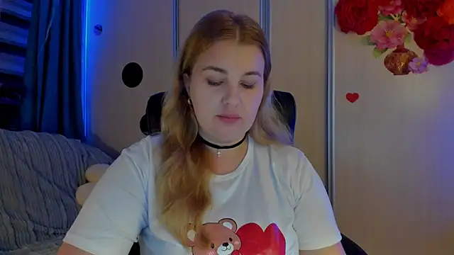 CoraSwon online show from 17, 11, 2025