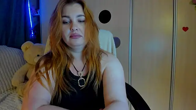 CoraSwon online show from 28, 5, 2026