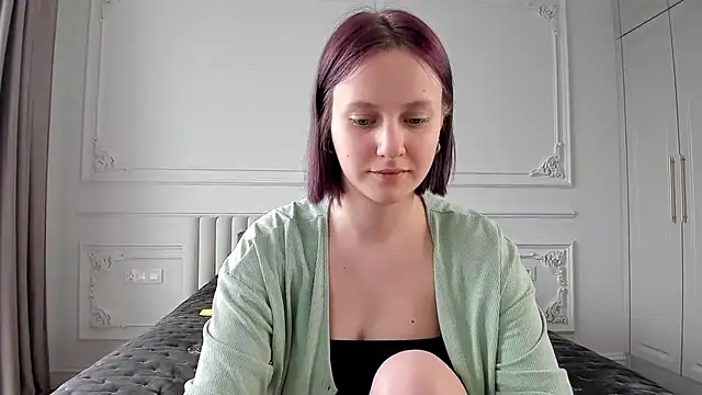 Snapshot of realpurrr chatting on 20, 4, 2026 realpurrr online show from 20, 4, 2026