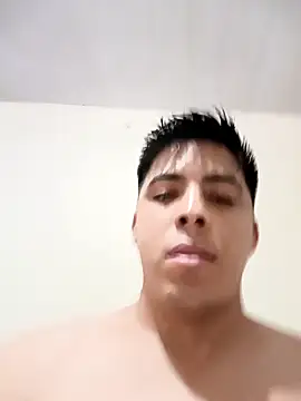 Snapshot of Fiel77 chatting on 2, 12, 2024 Fiel77 online show from 2, 12, 2024