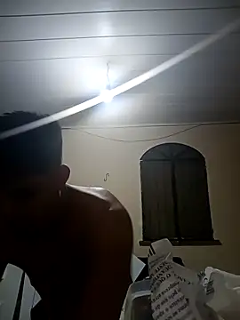 Snapshot of Fiel77 chatting on 8, 3, 2025 Fiel77 online show from 8, 3, 2025