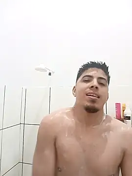 Snapshot of Fiel77 chatting on 30, 11, 2025 Fiel77 online show from 30, 11, 2025