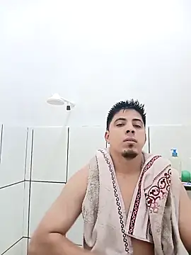 Snapshot of Fiel77 chatting on 16, 12, 2025 Fiel77 online show from 16, 12, 2025