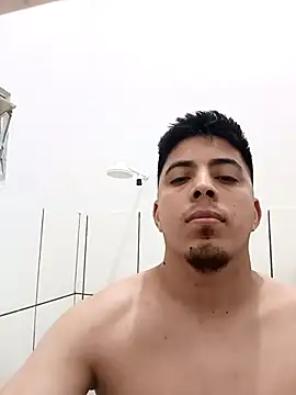 Snapshot of Fiel77 chatting on 7, 2, 2026 Fiel77 online show from 7, 2, 2026