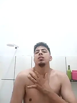 Snapshot of Fiel77 chatting on 21, 2, 2026 Fiel77 online show from 21, 2, 2026