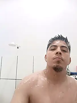 Snapshot of Fiel77 chatting on 23, 2, 2026 Fiel77 online show from 23, 2, 2026