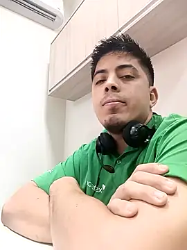 Snapshot of Fiel77 chatting on 26, 2, 2026 Fiel77 online show from 26, 2, 2026