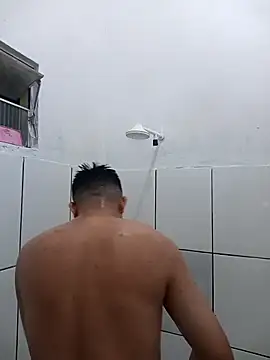 Snapshot of Fiel77 chatting on 7, 3, 2026 Fiel77 online show from 7, 3, 2026