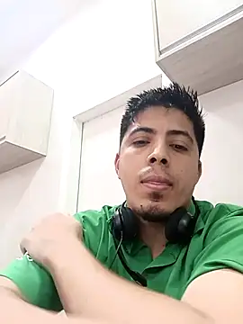 Snapshot of Fiel77 chatting on 20, 3, 2026 Fiel77 online show from 20, 3, 2026