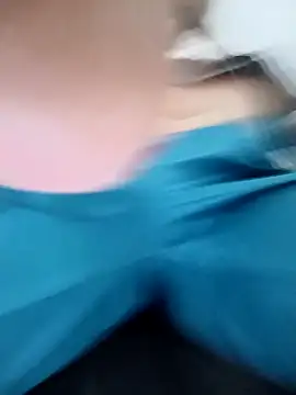 Snapshot of Fiel77 chatting on 23, 3, 2026 Fiel77 online show from 23, 3, 2026