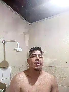 Snapshot of Fiel77 chatting on 20, 4, 2026 Fiel77 online show from 20, 4, 2026