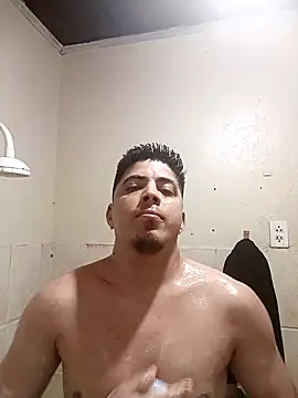 Snapshot of Fiel77 chatting on 22, 4, 2026 Fiel77 online show from 22, 4, 2026