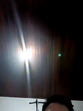 Snapshot of Fiel77 chatting on 23, 4, 2026 Fiel77 online show from 23, 4, 2026