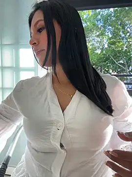Sofia Convers online show from 20, 5, 2026