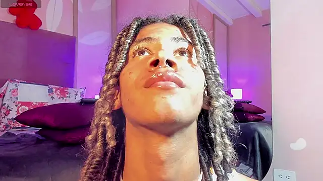 Maxim-Walker online show from 25, 2, 2025